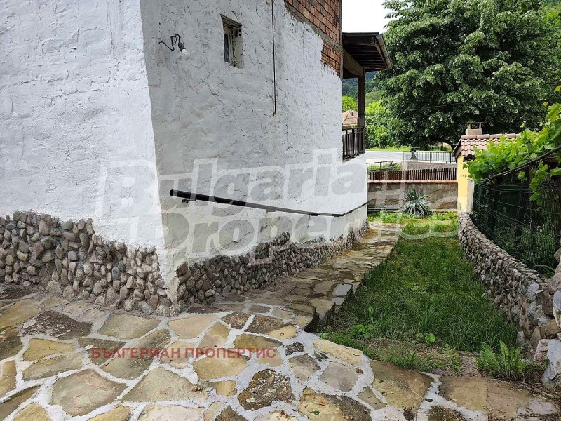 À vendre  Maison région Lovetch , Teteven , 132 m² | 96660379 - image [12]