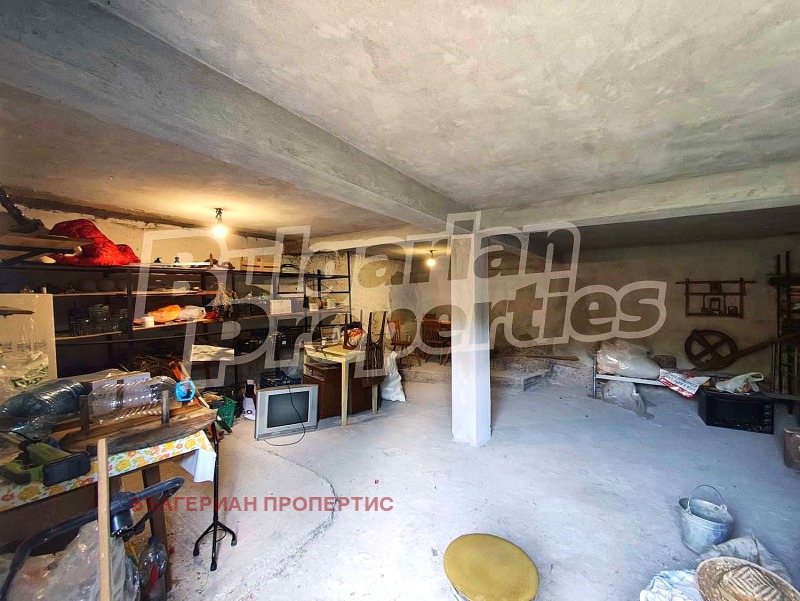 À vendre  Maison région Lovetch , Teteven , 132 m² | 96660379 - image [11]