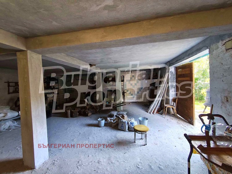 À vendre  Maison région Lovetch , Teteven , 132 m² | 96660379 - image [10]