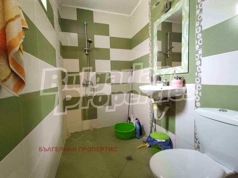À vendre  Maison région Lovetch , Teteven , 132 m² | 96660379 - image [6]