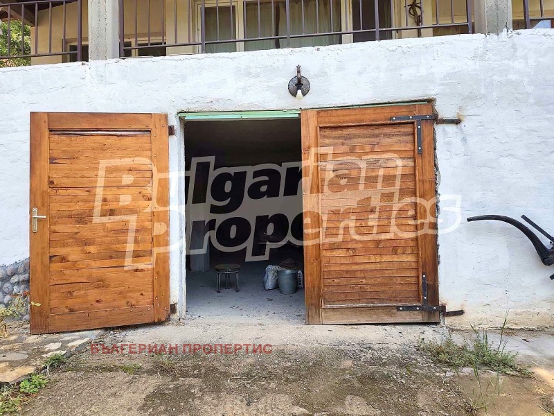 À vendre  Maison région Lovetch , Teteven , 132 m² | 96660379 - image [9]