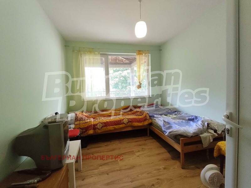 À vendre  Maison région Lovetch , Teteven , 132 m² | 96660379 - image [4]