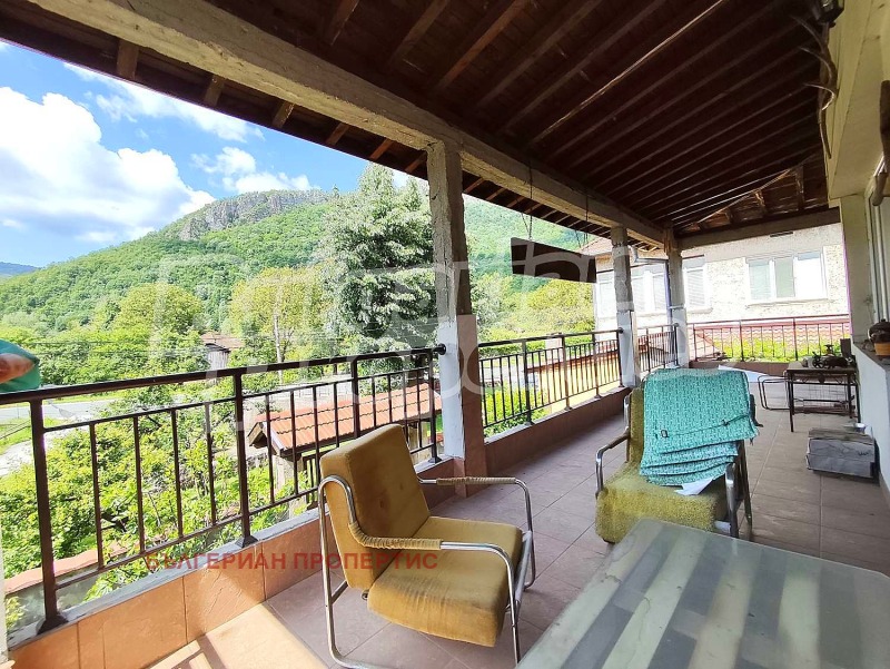 À vendre  Maison région Lovetch , Teteven , 132 m² | 96660379 - image [2]