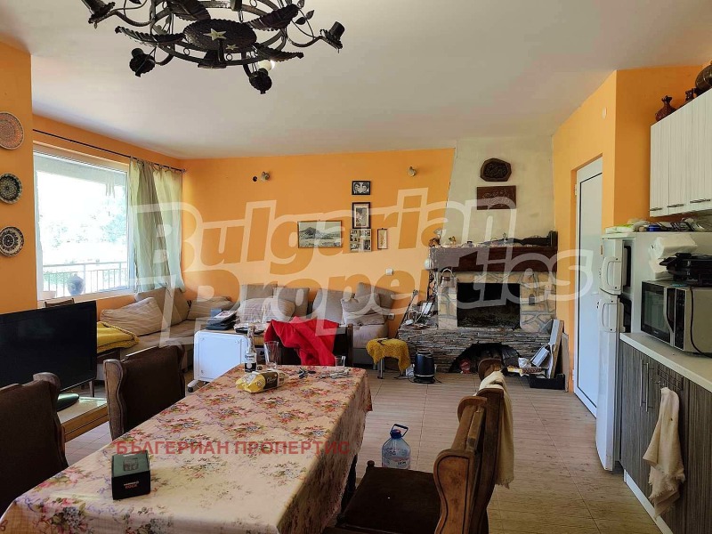 À vendre  Maison région Lovetch , Teteven , 132 m² | 96660379 - image [17]