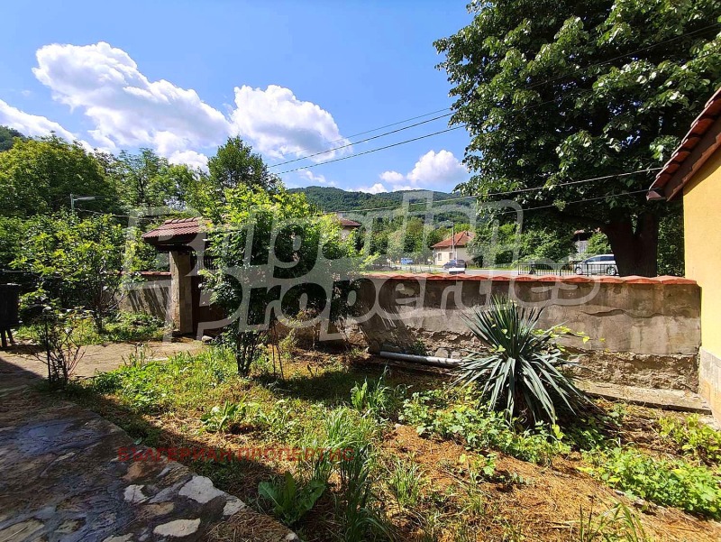 À vendre  Maison région Lovetch , Teteven , 132 m² | 96660379 - image [7]