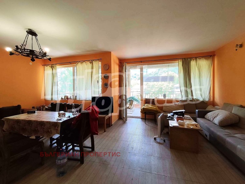 À vendre  Maison région Lovetch , Teteven , 132 m² | 96660379 - image [15]