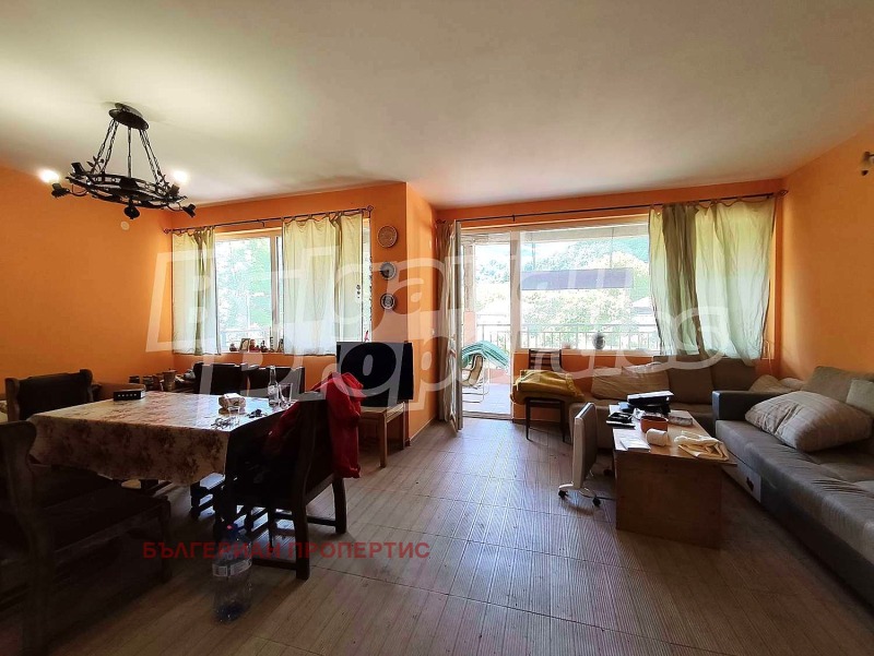 À vendre  Maison région Lovetch , Teteven , 132 m² | 96660379 - image [3]