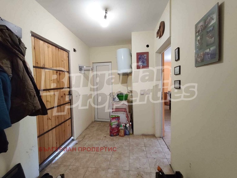À vendre  Maison région Lovetch , Teteven , 132 m² | 96660379 - image [13]