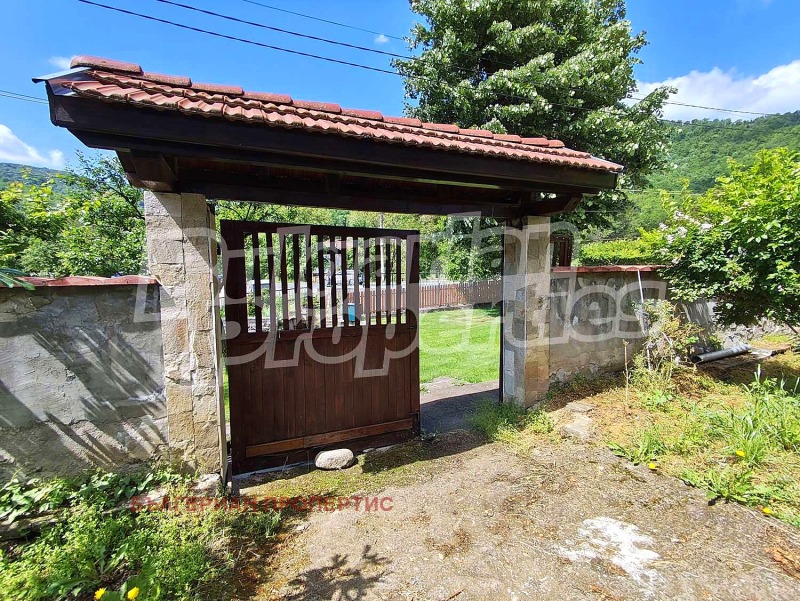 À vendre  Maison région Lovetch , Teteven , 132 m² | 96660379 - image [8]