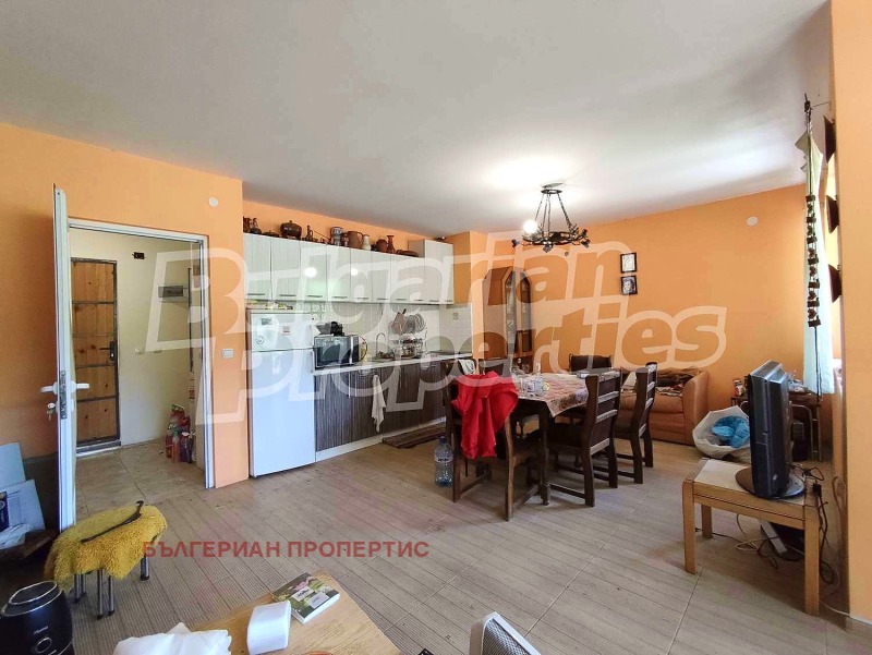 À vendre  Maison région Lovetch , Teteven , 132 m² | 96660379 - image [16]