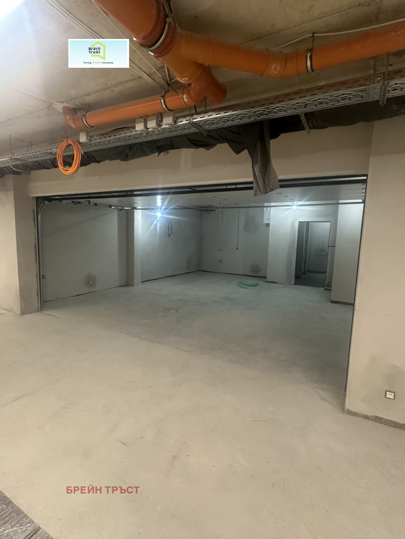 Na prodej  Dům Sofia , Bojana , 349 m2 | 90035602 - obraz [2]