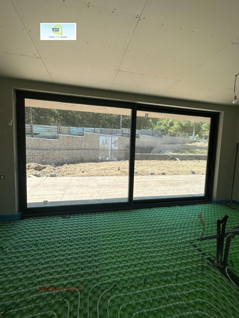 Na prodej  Dům Sofia , Bojana , 349 m2 | 90035602 - obraz [4]