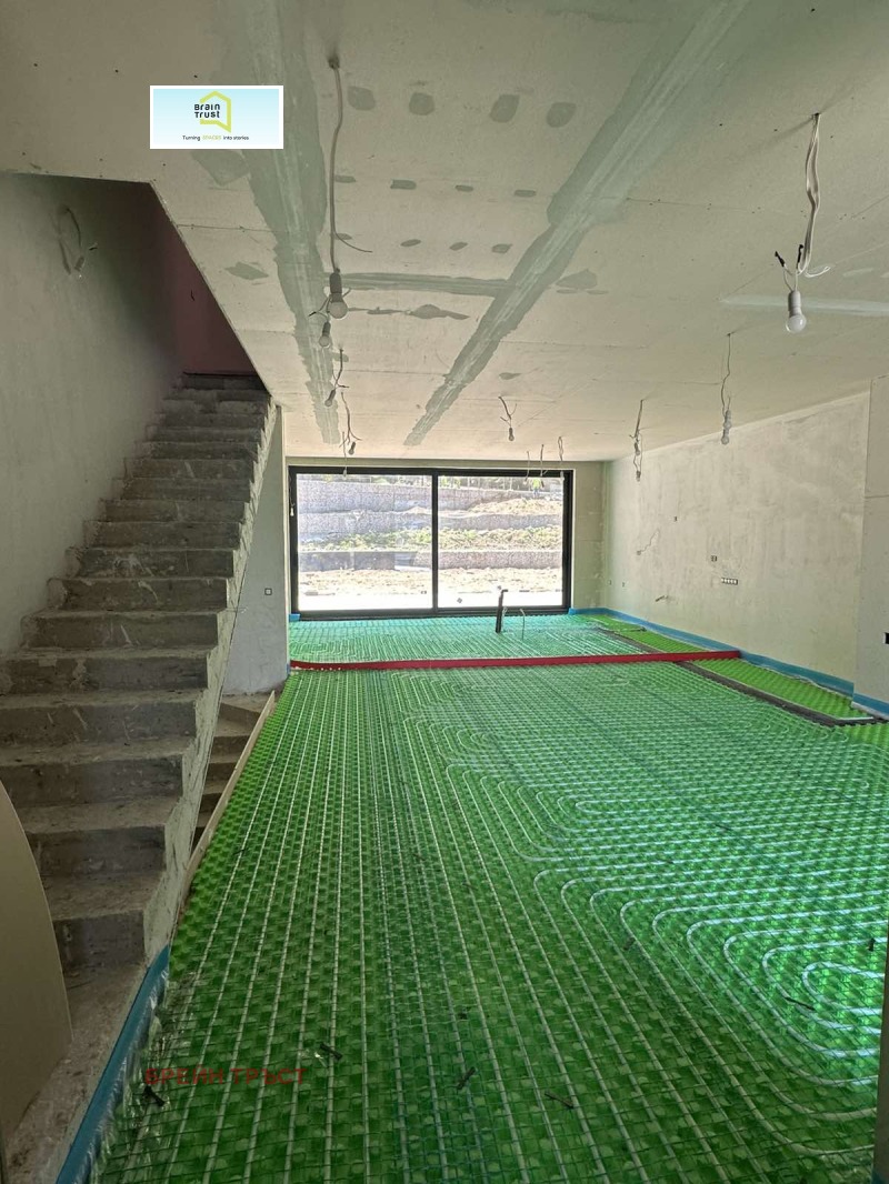 Na prodej  Dům Sofia , Bojana , 349 m2 | 90035602 - obraz [6]