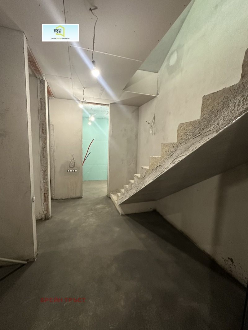 Na prodej  Dům Sofia , Bojana , 349 m2 | 90035602 - obraz [3]