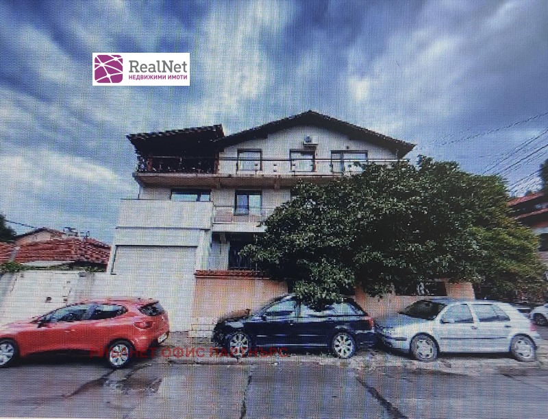 À venda  Casa Sofia , Orlandovci , 403 m² | 68017194 - imagem [16]