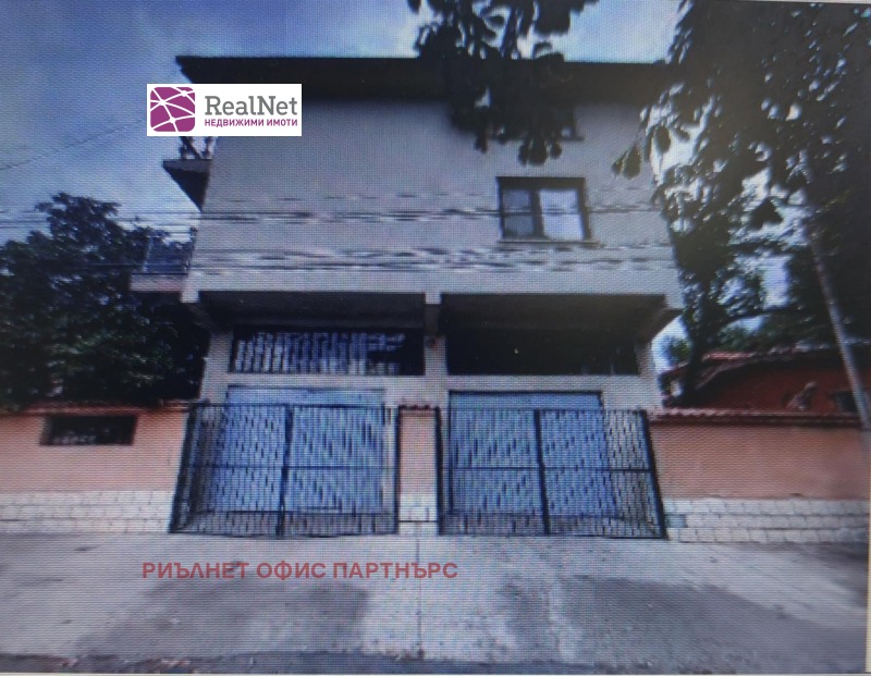 À venda  Casa Sofia , Orlandovci , 403 m² | 68017194 - imagem [15]