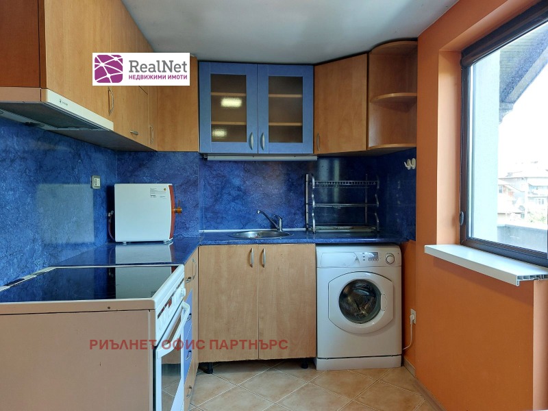 À venda  Casa Sofia , Orlandovci , 403 m² | 68017194 - imagem [9]