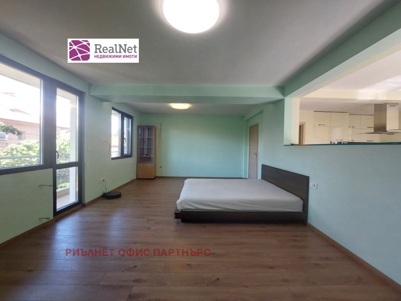 À venda  Casa Sofia , Orlandovci , 403 m² | 68017194 - imagem [4]