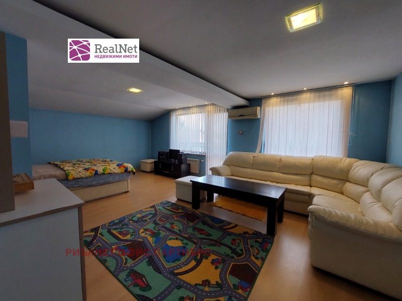 À venda  Casa Sofia , Orlandovci , 403 m² | 68017194 - imagem [10]