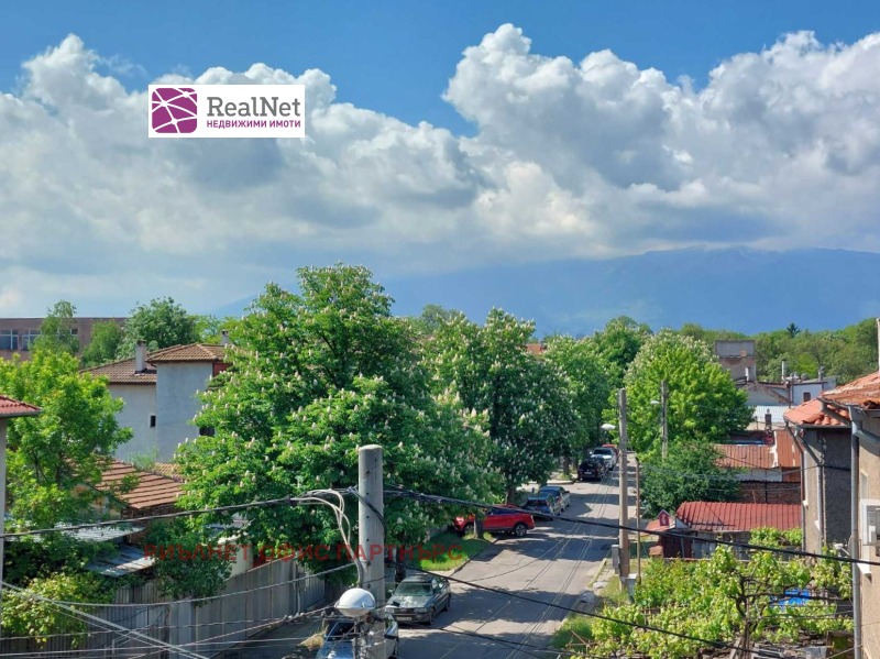 À venda  Casa Sofia , Orlandovci , 403 m² | 68017194 - imagem [17]