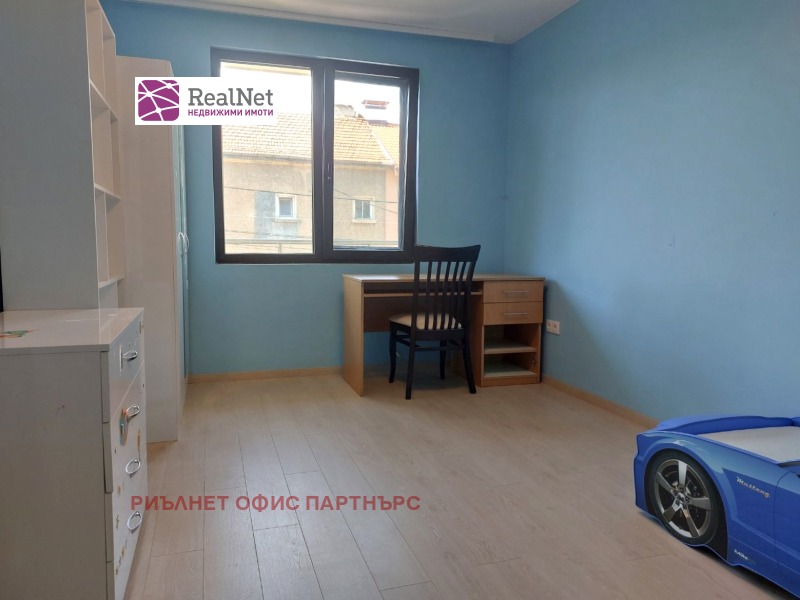 À venda  Casa Sofia , Orlandovci , 403 m² | 68017194 - imagem [5]