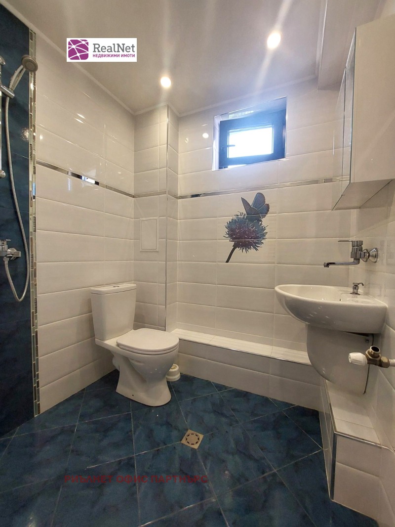À venda  Casa Sofia , Orlandovci , 403 m² | 68017194 - imagem [7]