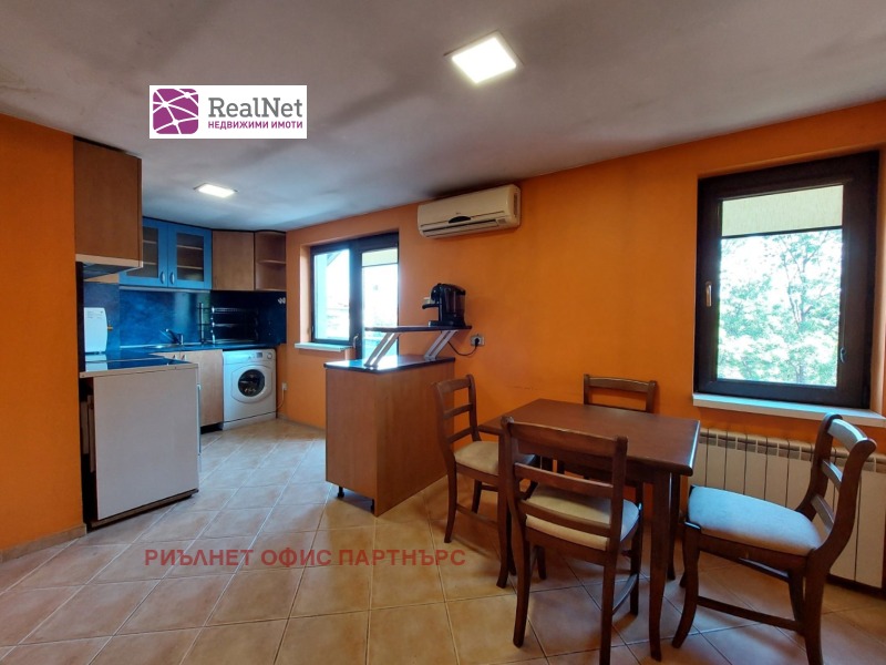 À venda  Casa Sofia , Orlandovci , 403 m² | 68017194 - imagem [8]