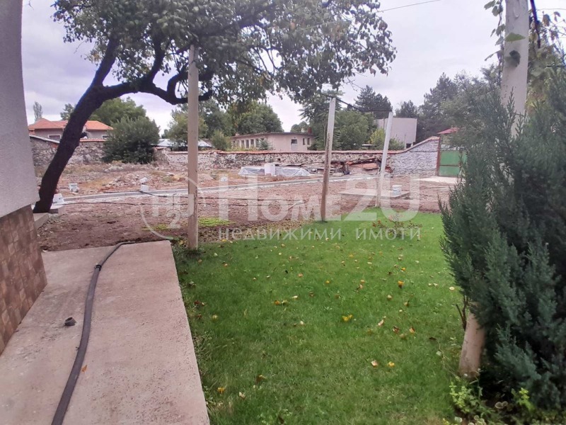 Eladó  Ház régió Plovdiv , Brjagovo , 110 négyzetméter | 82890028 - kép [14]
