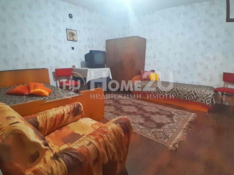 Eladó  Ház régió Plovdiv , Brjagovo , 110 négyzetméter | 82890028 - kép [11]