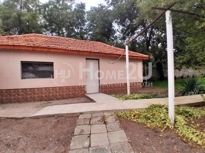 Eladó  Ház régió Plovdiv , Brjagovo , 110 négyzetméter | 82890028 - kép [15]