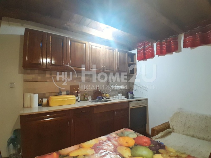 Eladó  Ház régió Plovdiv , Brjagovo , 110 négyzetméter | 82890028 - kép [7]