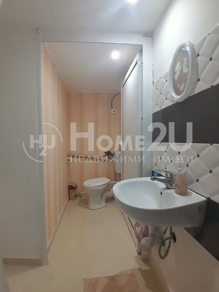Eladó  Ház régió Plovdiv , Brjagovo , 110 négyzetméter | 82890028 - kép [8]
