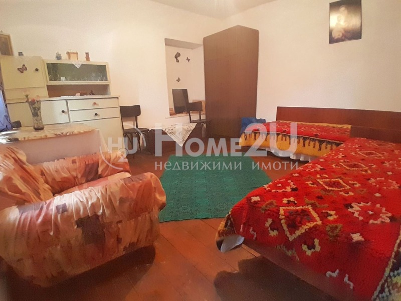 Eladó  Ház régió Plovdiv , Brjagovo , 110 négyzetméter | 82890028 - kép [12]