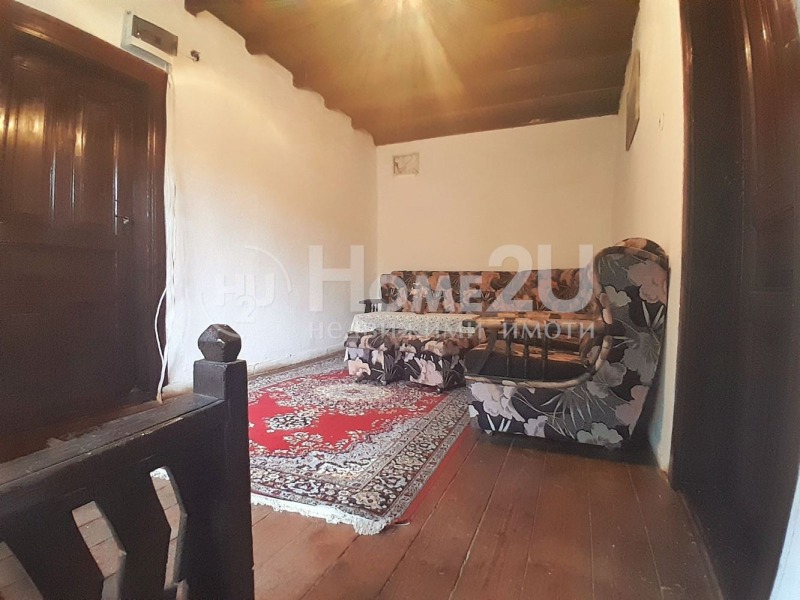 Eladó  Ház régió Plovdiv , Brjagovo , 110 négyzetméter | 82890028 - kép [10]