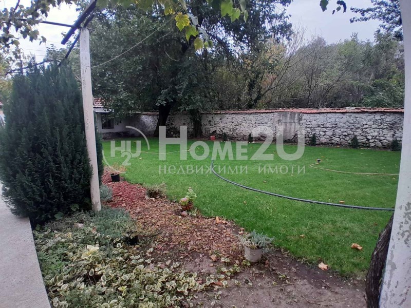 Eladó  Ház régió Plovdiv , Brjagovo , 110 négyzetméter | 82890028 - kép [13]