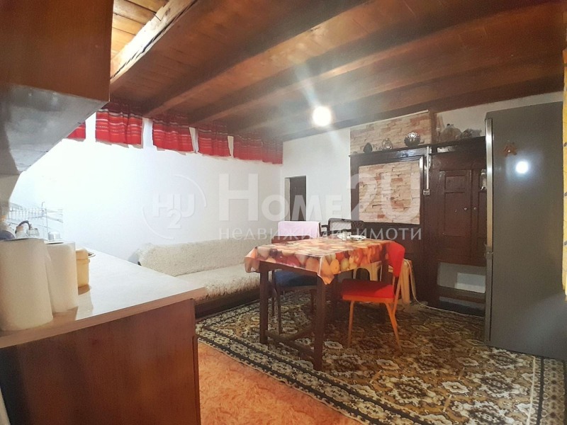 Eladó  Ház régió Plovdiv , Brjagovo , 110 négyzetméter | 82890028 - kép [6]