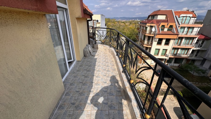 En venta  Casa región Burgas , Nesebar , 346 metros cuadrados | 24287611 - imagen [6]