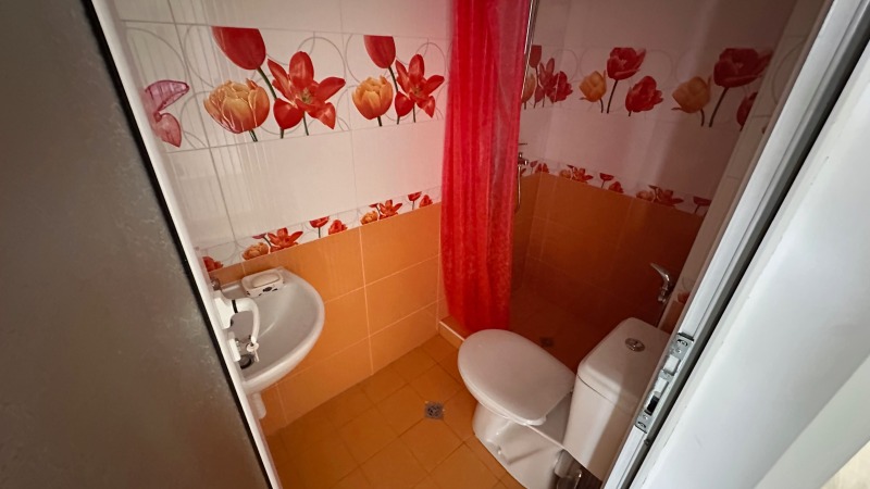 En venta  Casa región Burgas , Nesebar , 346 metros cuadrados | 24287611 - imagen [8]