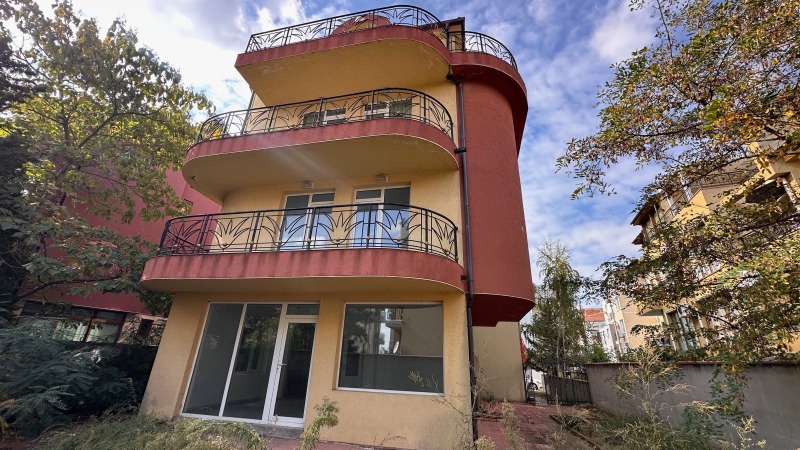 En venta  Casa región Burgas , Nesebar , 346 metros cuadrados | 24287611