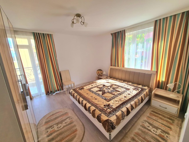 En venta  Casa región Burgas , Nesebar , 346 metros cuadrados | 24287611 - imagen [10]