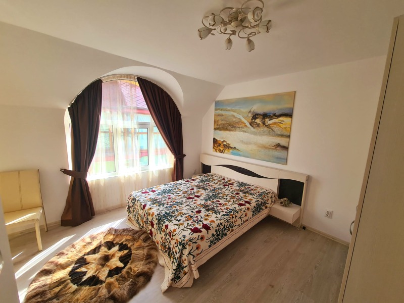 En venta  Casa región Burgas , Nesebar , 346 metros cuadrados | 24287611 - imagen [5]