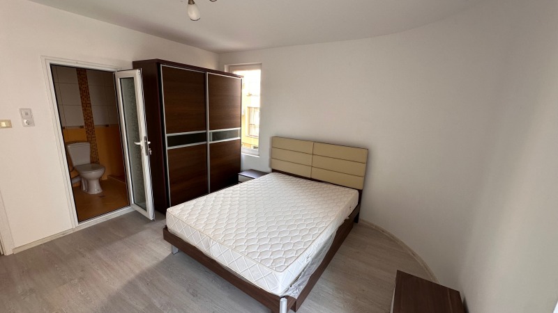 En venta  Casa región Burgas , Nesebar , 346 metros cuadrados | 24287611 - imagen [13]