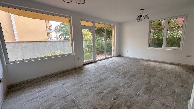 En venta  Casa región Burgas , Nesebar , 346 metros cuadrados | 24287611 - imagen [14]