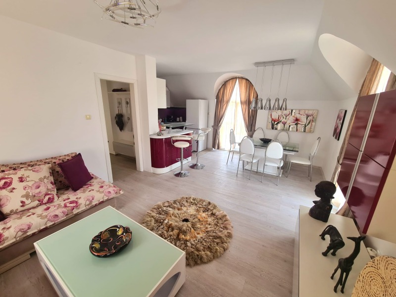 En venta  Casa región Burgas , Nesebar , 346 metros cuadrados | 24287611 - imagen [4]