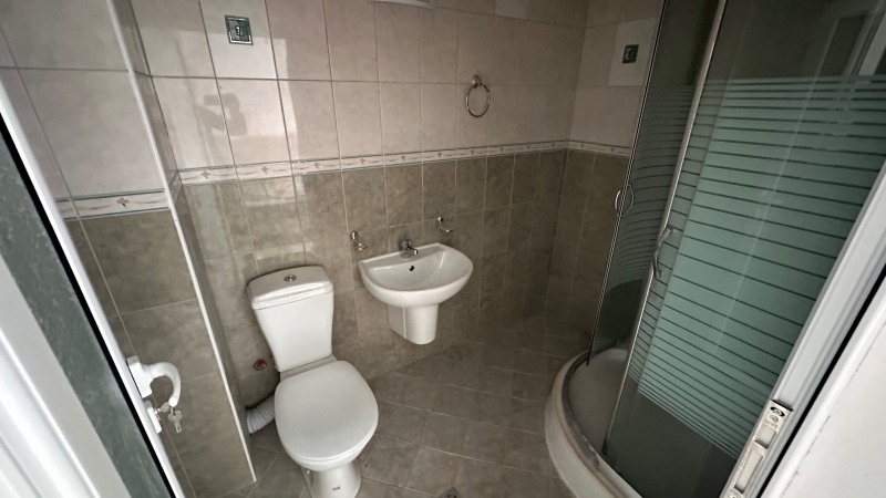 En venta  Casa región Burgas , Nesebar , 346 metros cuadrados | 24287611 - imagen [12]