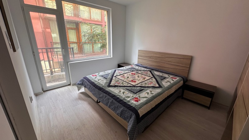En venta  Casa región Burgas , Nesebar , 346 metros cuadrados | 24287611 - imagen [11]