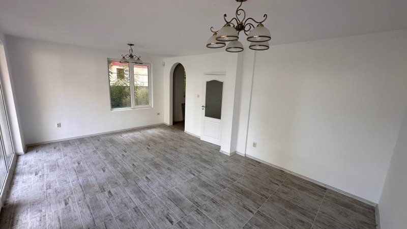 En venta  Casa región Burgas , Nesebar , 346 metros cuadrados | 24287611 - imagen [15]