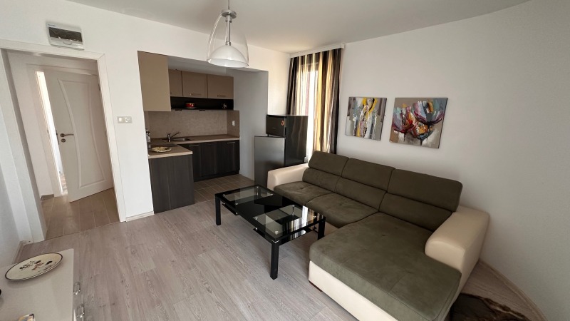 En venta  Casa región Burgas , Nesebar , 346 metros cuadrados | 24287611 - imagen [9]