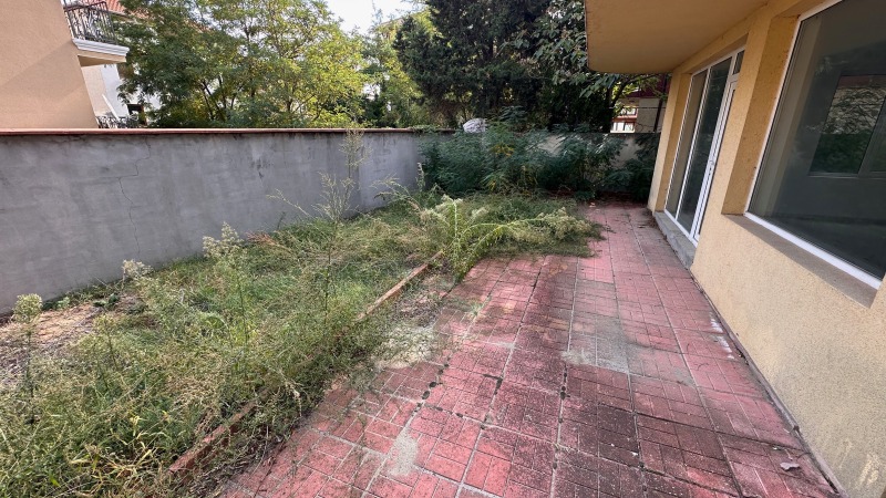 En venta  Casa región Burgas , Nesebar , 346 metros cuadrados | 24287611 - imagen [17]
