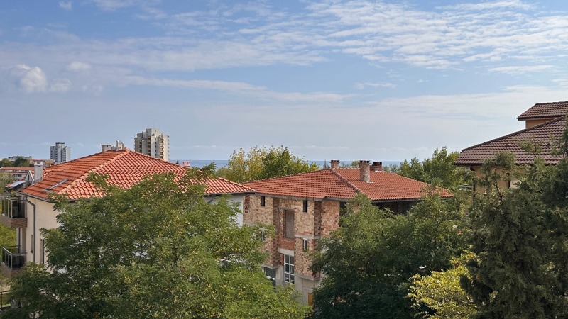 En venta  Casa región Burgas , Nesebar , 346 metros cuadrados | 24287611 - imagen [7]